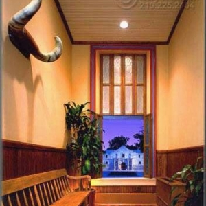 Photo of Gary Hartman Commercial Photography