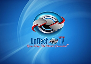 Photo of UniTech Solutions-USA