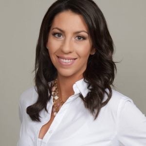 Photo of Albright Family Insurance: Allstate Insurance