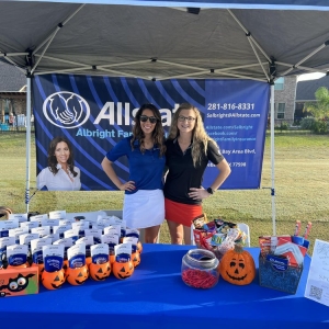 Photo of Albright Family Insurance: Allstate Insurance