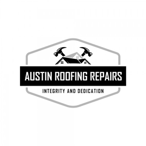 Photo of Austin Roofing Repairs
