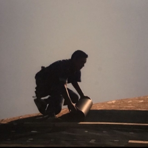 Photo of Austin Roofing Repairs
