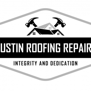 Photo of Austin Roofing Repairs