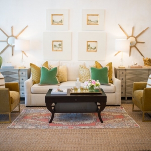 Photo of Providence Design