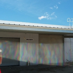 Photo of Morris Advanced Aluminum and Canvas