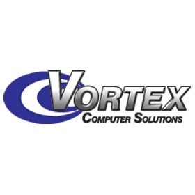 Photo of Vortex Computer Solutions