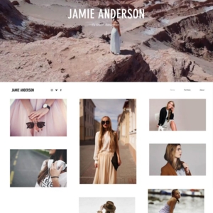 Photo of Lore Design Co