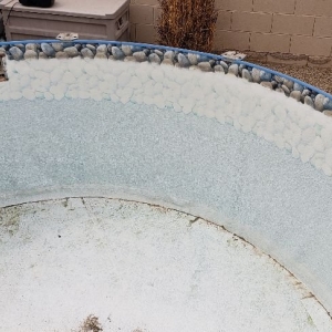 Photo of Morrison Pool & Spa Services