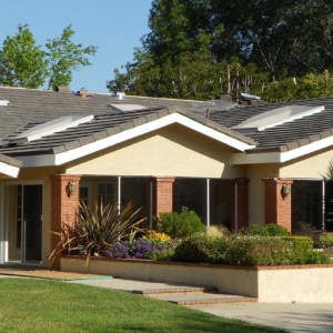 Photo of Guardian Roofs