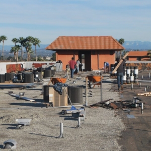 Photo of Guardian Roofs