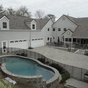 Photo of Guardian Roofs
