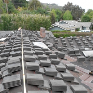 Photo of Guardian Roofs