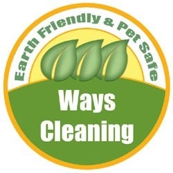Pembroke Pines Ways Cleaning