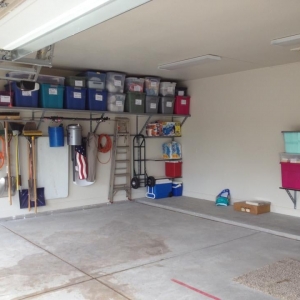 Photo of Garage Solutions