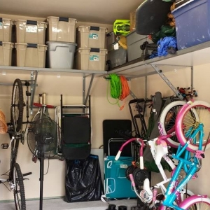 Photo of Garage Solutions