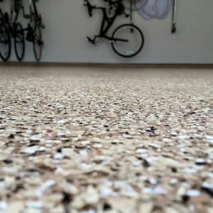Photo of Garage Solutions