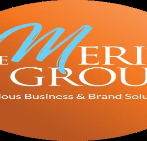 Photo of The Merit Group