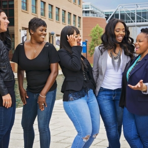 Photo of The Merit Group