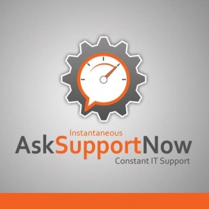 Photo of AskSupportNow