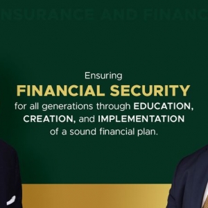 Photo of Generations Insurance and Financial Solutions