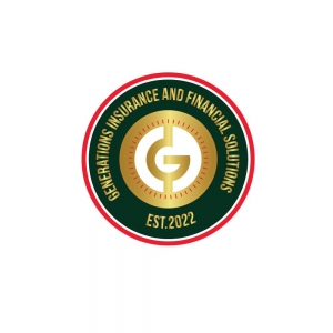 Photo of Generations Insurance and Financial Solutions