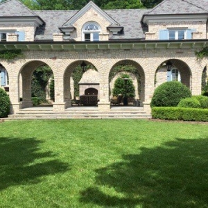 Photo of Grassland Horticulture