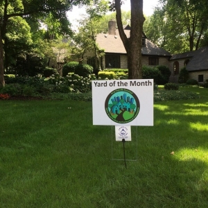 Photo of Grassland Horticulture