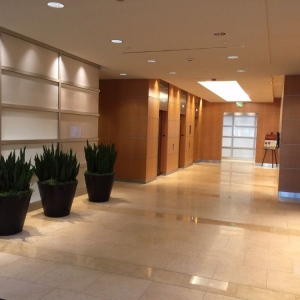 Photo of Pacific Coast Wealth Management