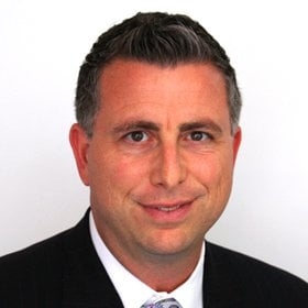 Photo of Pacific Coast Wealth Management