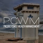 Photo of Pacific Coast Wealth Management