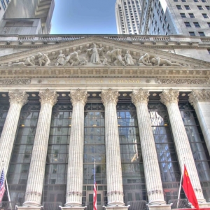 Photo of Pacific Coast Wealth Management