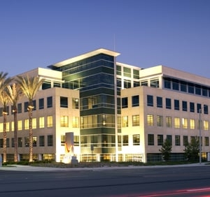 Photo of Pacific Coast Wealth Management