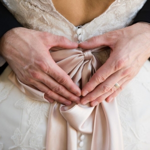 Photo of Ginger's Weddings