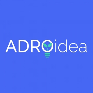 Photo of Adroidea Web Development
