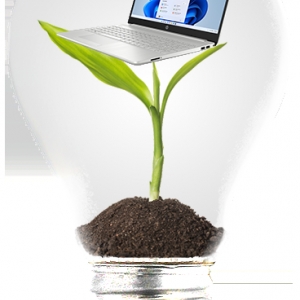 Photo of Adroidea Web Development
