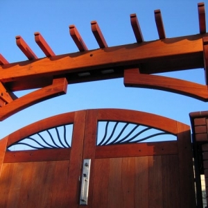 Photo of Pacific Circle Inc