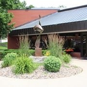Photo of Legacy Financial Group