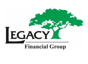 Photo of Legacy Financial Group