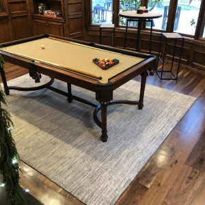Photo of The Rug Finder