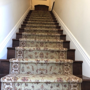 Photo of The Rug Finder