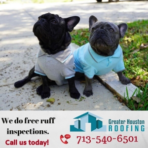 Photo of Greater Houston Roofing