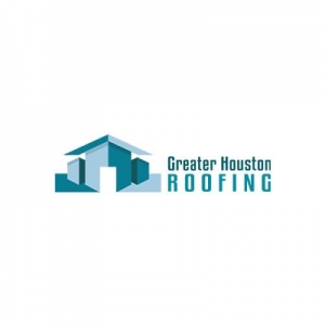Photo of Greater Houston Roofing