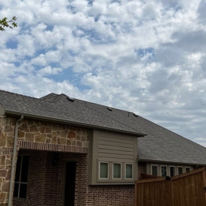 Photo of Tomorrow Roofing