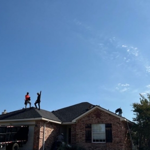 Photo of Tomorrow Roofing