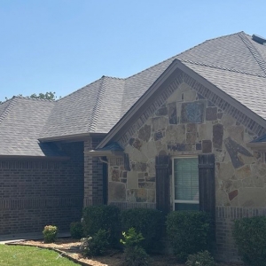 Photo of Tomorrow Roofing