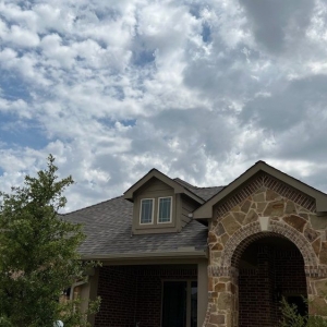Photo of Tomorrow Roofing