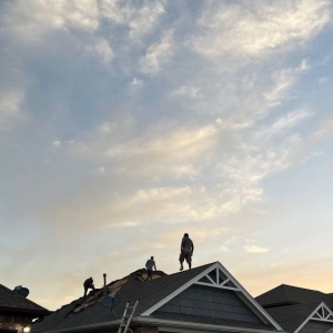 Photo of Tomorrow Roofing