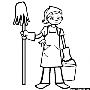 Photo of Alicia's Professional House Cleaning