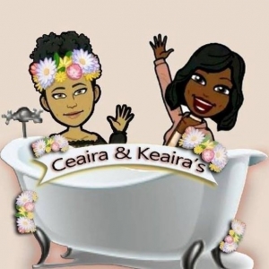 Photo of Ceaira & Keaira Tub and Tile Refurbishing