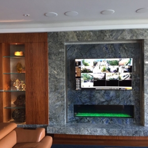 Photo of Rhew Contracting